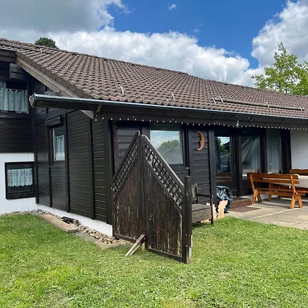 Feriendorf Öfingen 04-2